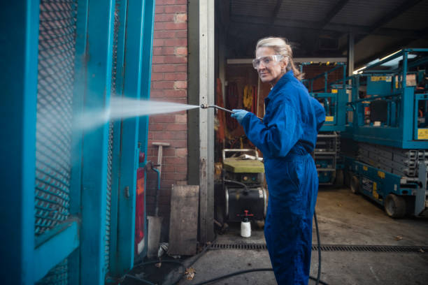 Best Winterizing Services  in Crescent City, CA